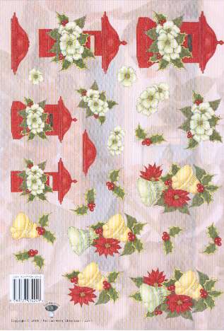 knipvellen/nel van veen/kerst nel van veen/nelvanveen_2277.jpg